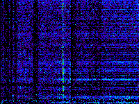 No data: 14-15 UT