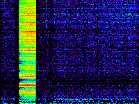 No data: 16-17 UT