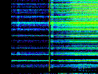No data: 17-18 UT
