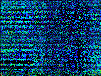 No data: 18-19 UT
