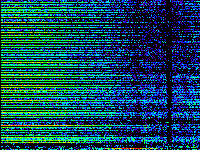 No data: 19-20 UT