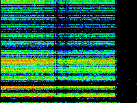 No data: 21-22 UT