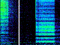 No data: 22-23 UT