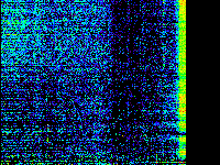 No data: 23-24 UT