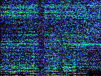 No data: 12-13 UT