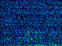 No data: 14-15 UT