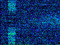 No data: 16-17 UT