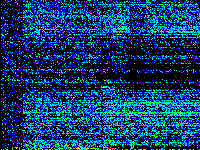 No data: 17-18 UT