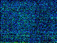 No data: 18-19 UT