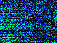 No data: 19-20 UT