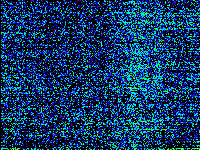 No data: 20-21 UT