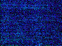 No data: 21-22 UT