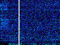 No data: 22-23 UT