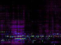 No data: 00-01 UT