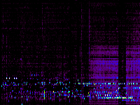 No data: 01-02 UT