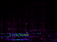 No data: 02-03 UT