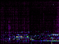 No data: 03-04 UT