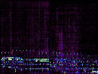 No data: 04-05 UT