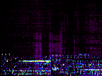 No data: 05-06 UT