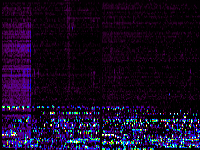 No data: 06-07 UT
