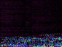 No data: 07-08 UT