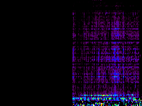 No data: 18-19 UT