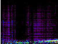 No data: 19-20 UT
