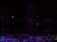 No data: 21-22 UT
