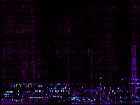 No data: 22-23 UT