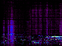 No data: 23-00 UT