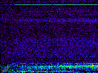 No data: 12-13 UT