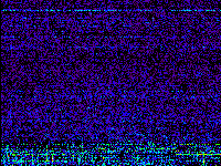 No data: 13-14 UT