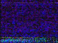 No data: 14-15 UT