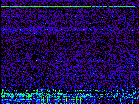 No data: 15-16 UT