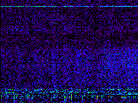 No data: 16-17 UT