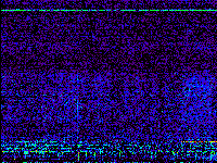 No data: 17-18 UT