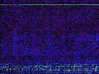 No data: 18-19 UT