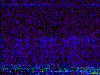 No data: 19-20 UT