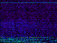 No data: 21-22 UT