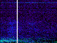 No data: 22-23 UT