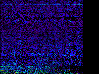 No data: 23-24 UT