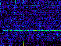 No data: 12-13 UT