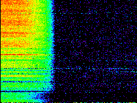 No data: 13-14 UT