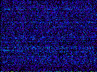No data: 14-15 UT