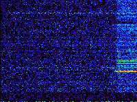 No data: 15-16 UT