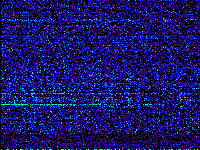 No data: 16-17 UT