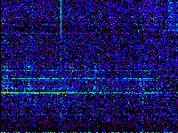 No data: 17-18 UT