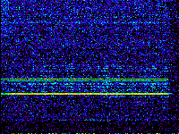 No data: 18-19 UT