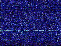 No data: 19-20 UT