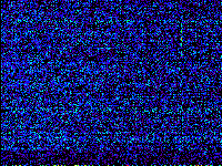 No data: 20-21 UT